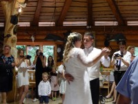 /album/svatebni-mejdan-3-6-2017-resort-svet-basta-uzice/dscn3576-800x600-jpg/